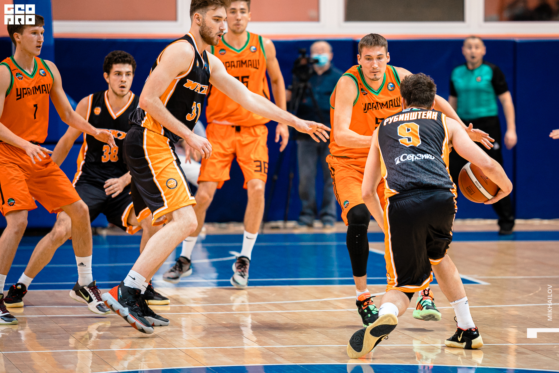 185-21-10-2020-18-15- Uralmsh - Mikhailov - 1920.jpg