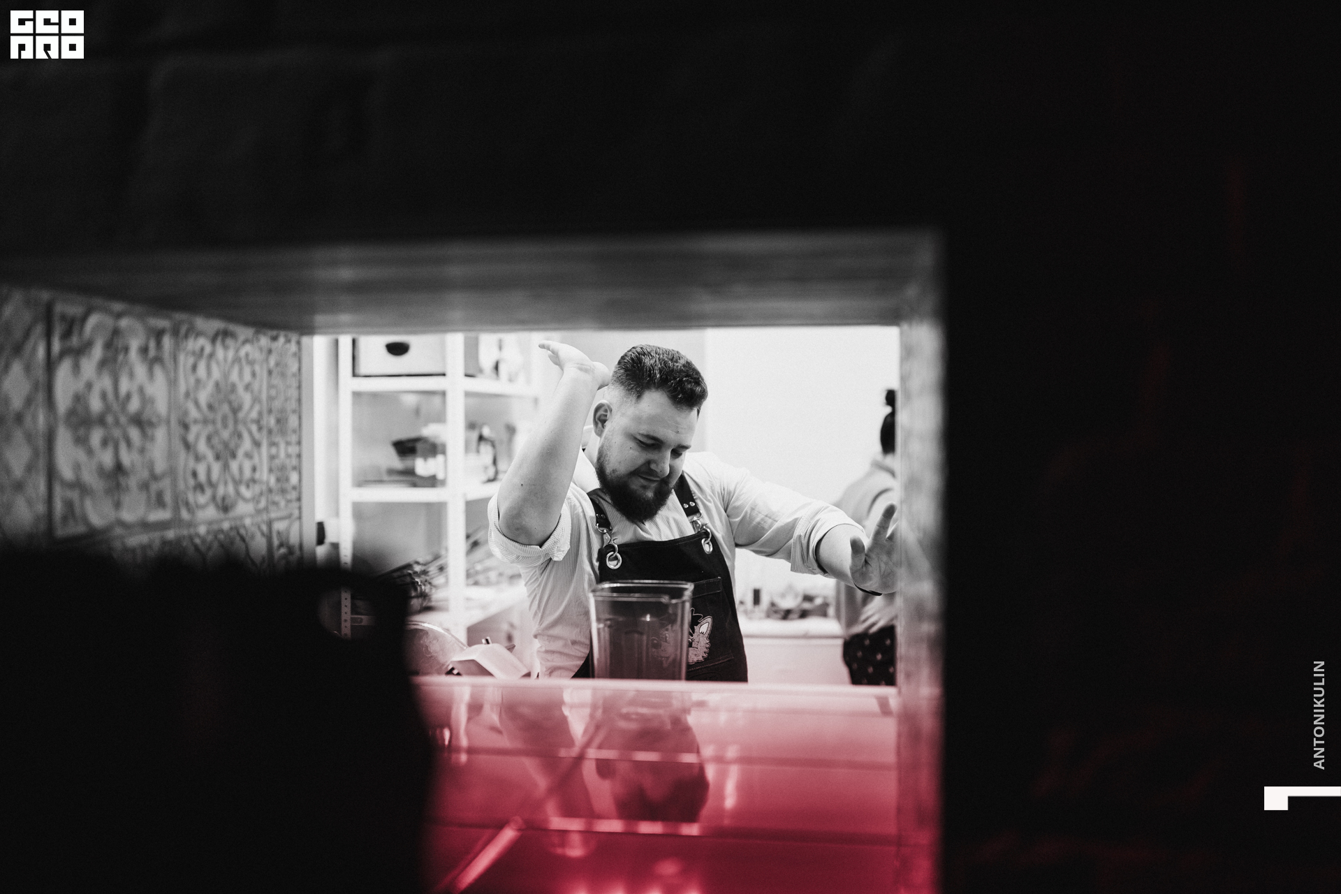 untitled shoot-0994.jpg