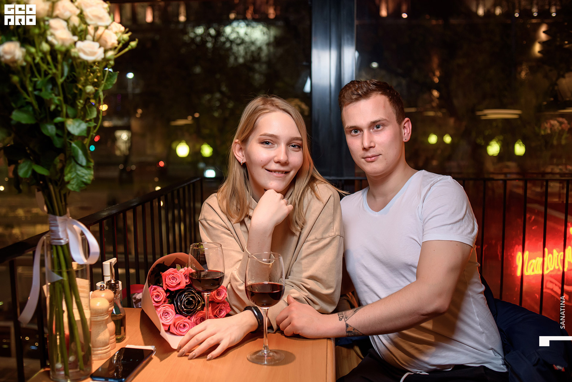 0035_2020-10-17_21-07-56 - Sanatina.jpg