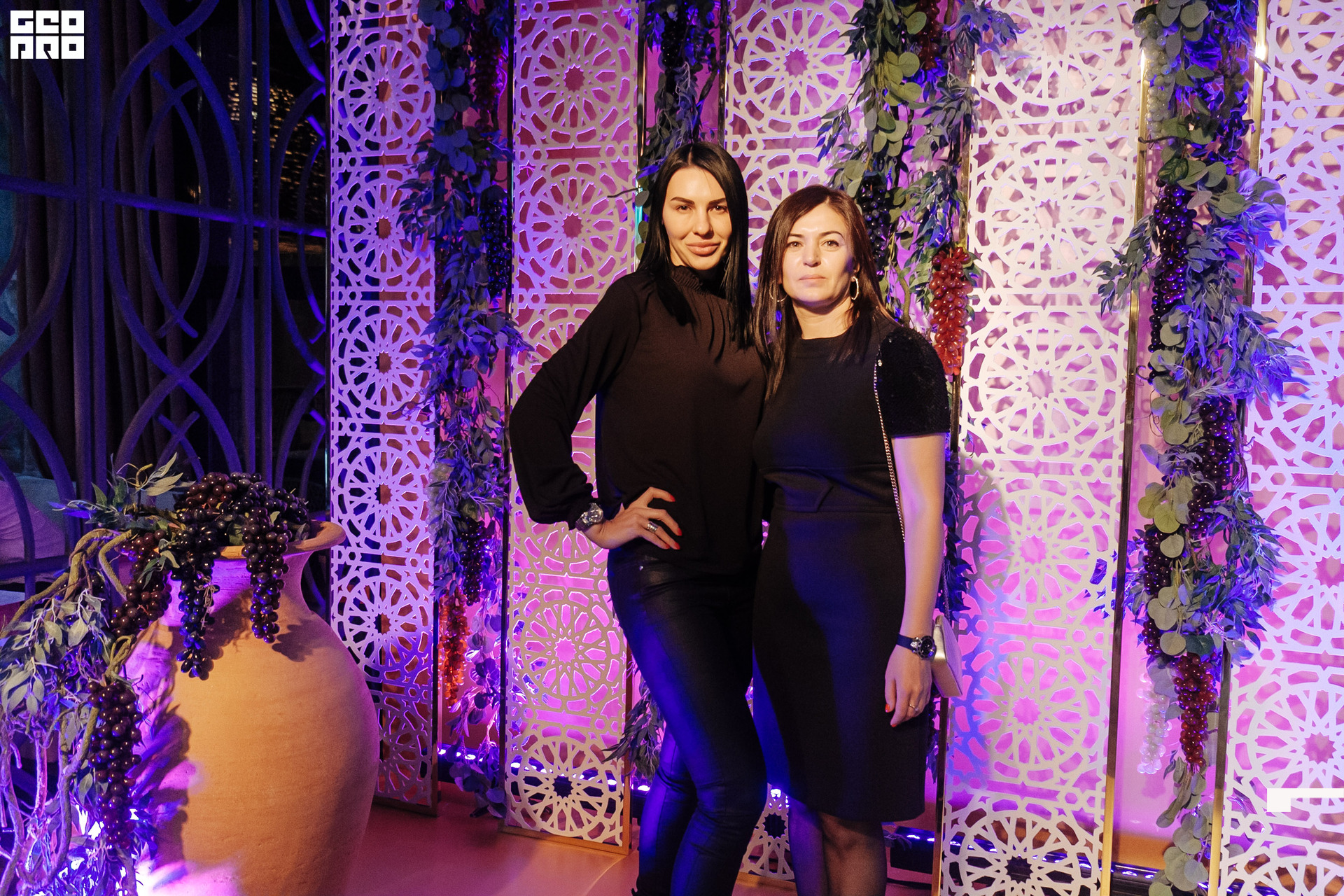 22.12.19 Открытие Карас 00151.jpg