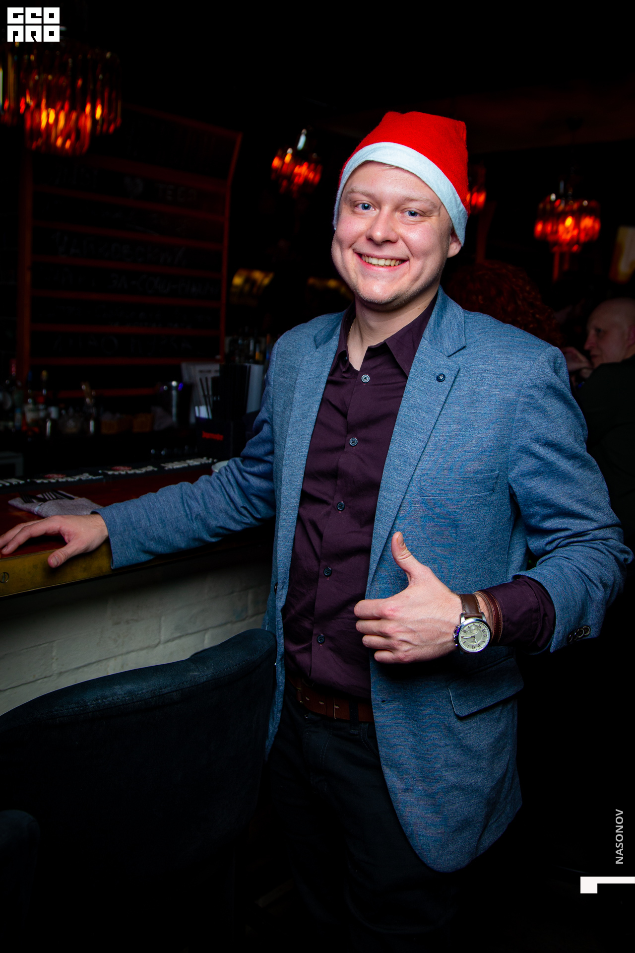 048_201912-31_23-19-02_Nasonov.jpg