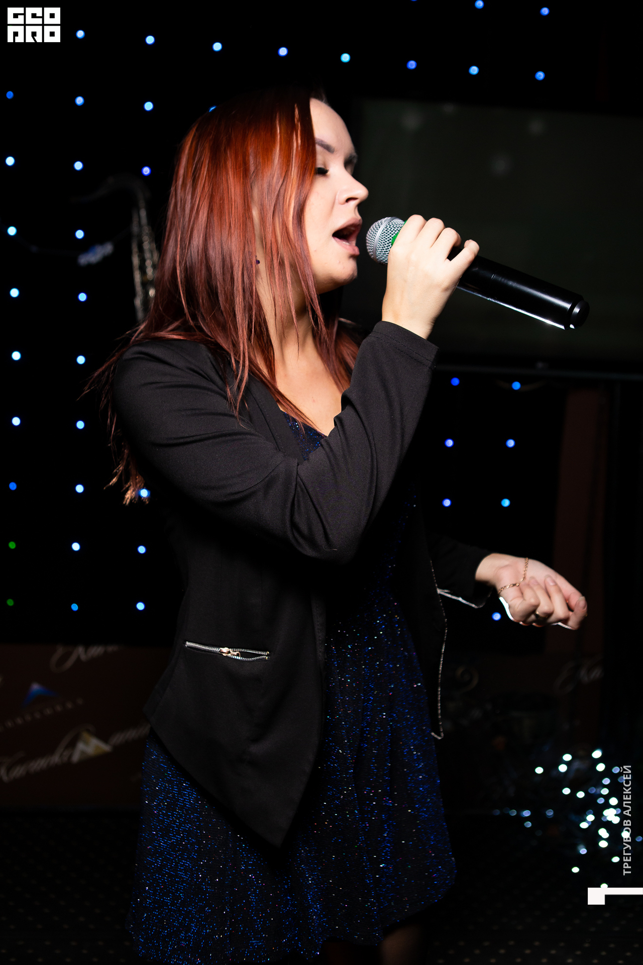 geoprovlg (87 of 125).jpg