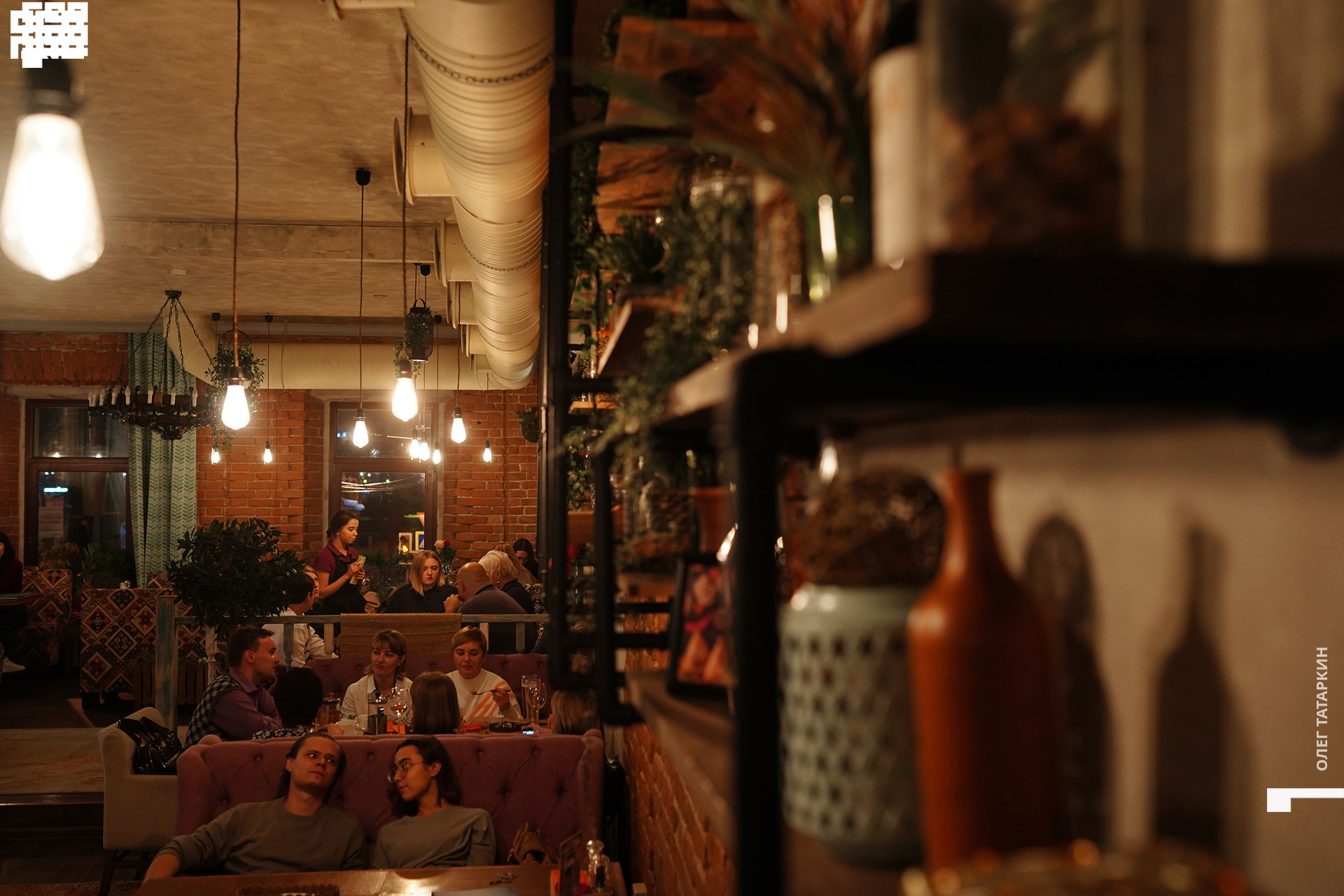 19-10-18 20-00-37_Татаркин.jpg