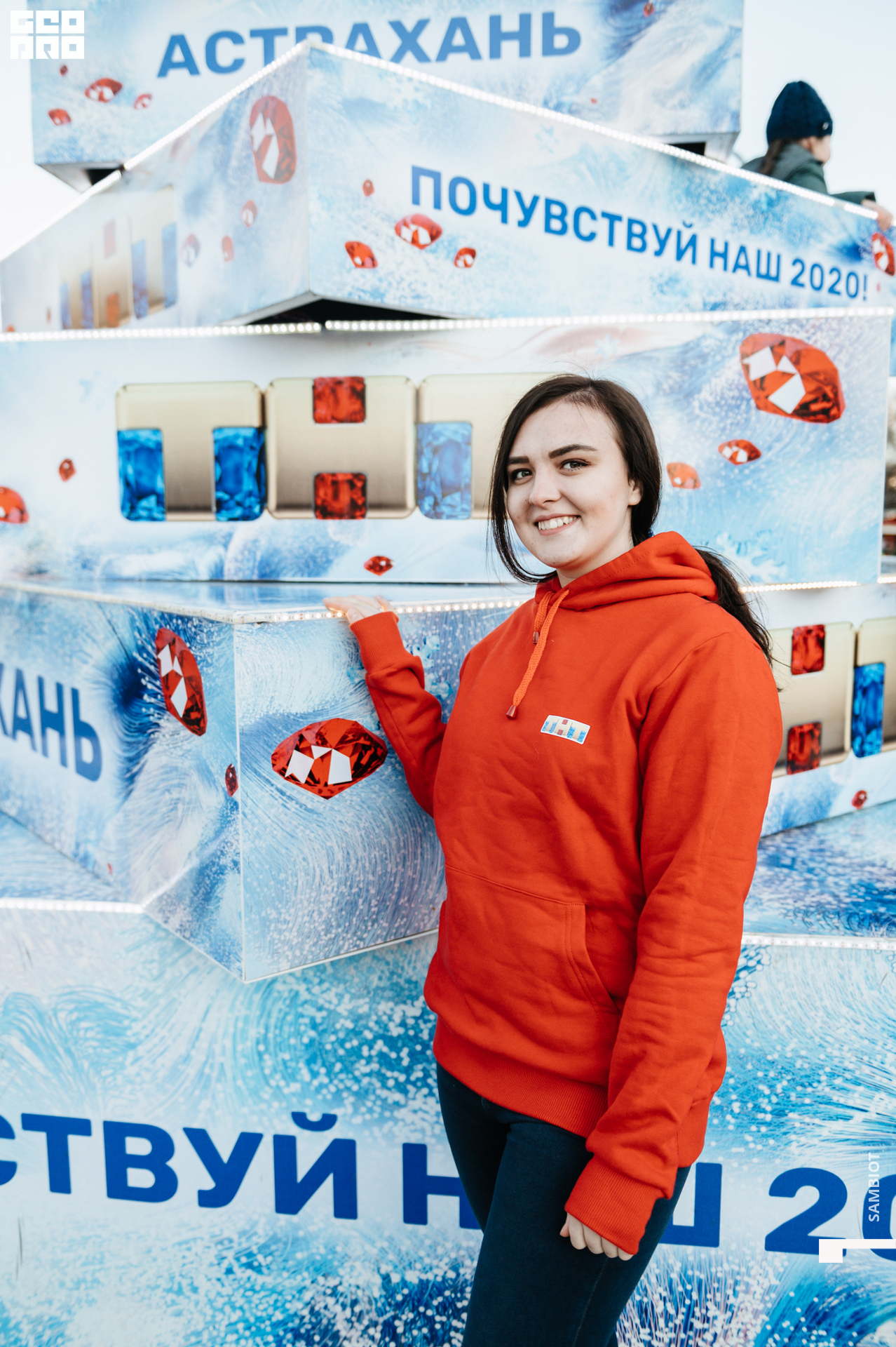 untitled (12 of 97).jpg