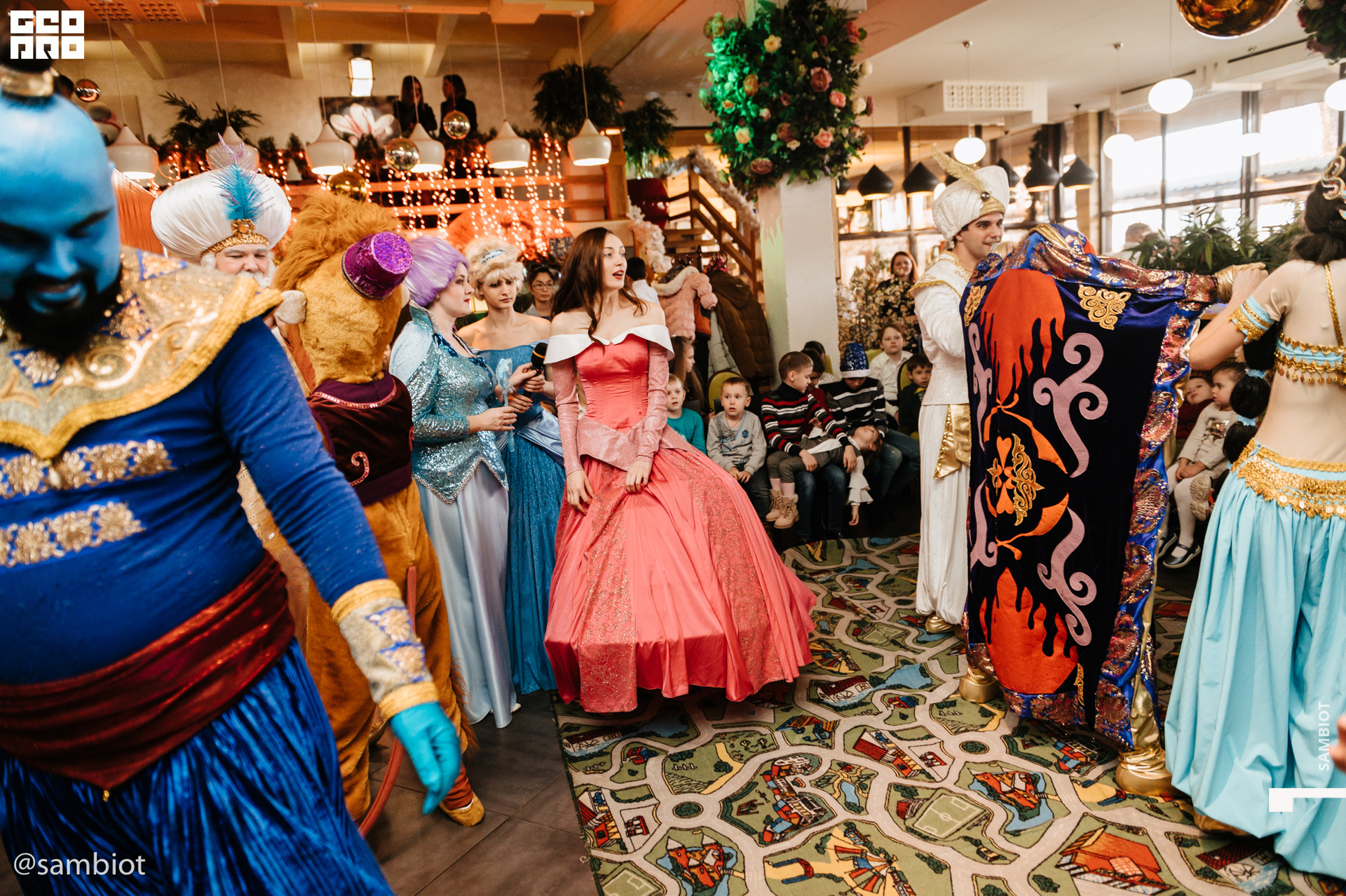 untitled (63 of 145).jpg