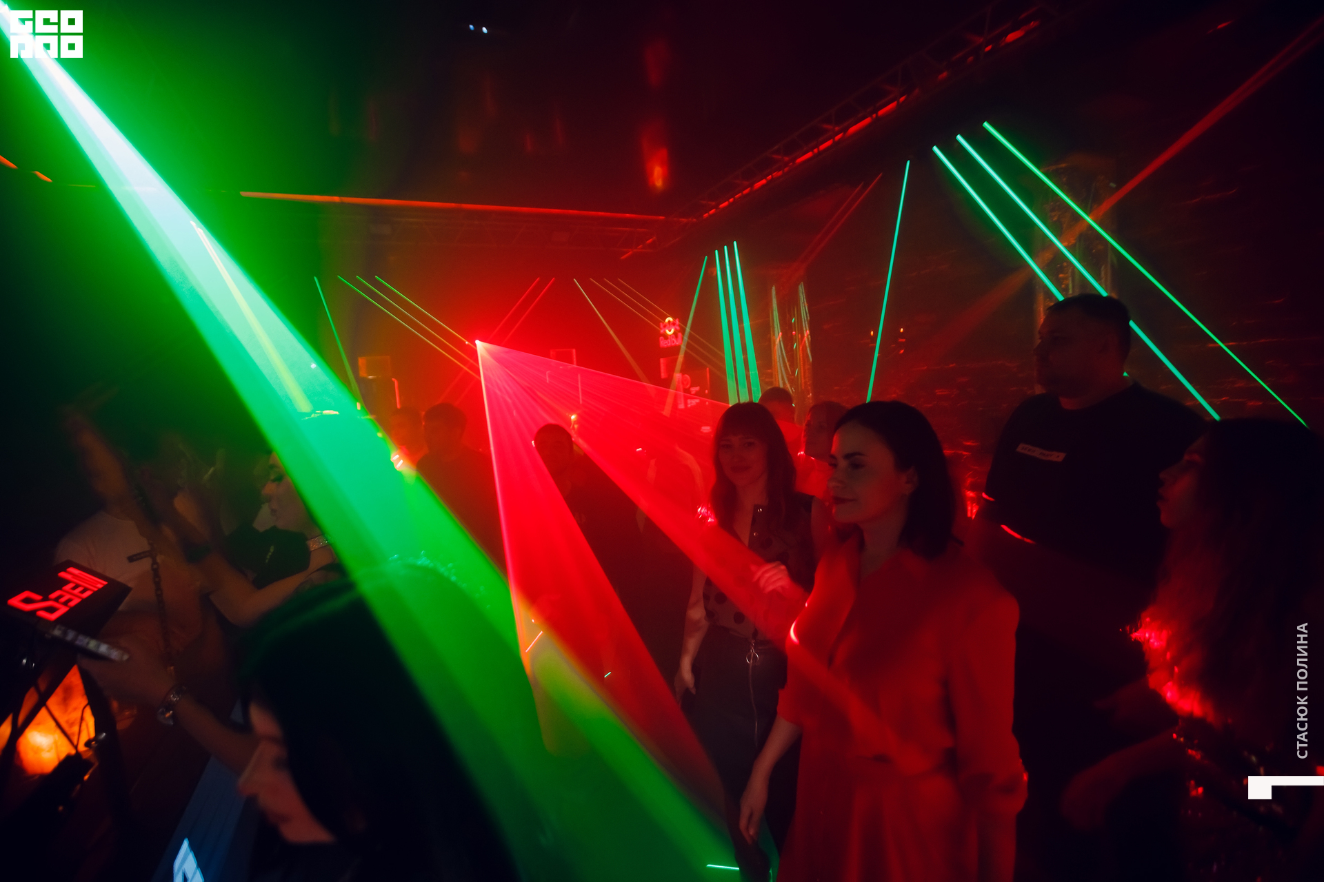 seem seem 16,10 - 156.jpg