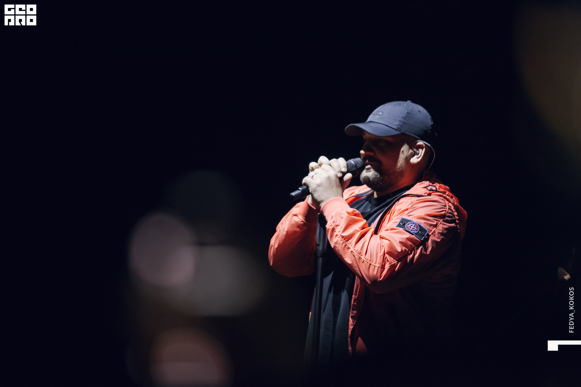 19-10-26 20-17-45.jpg