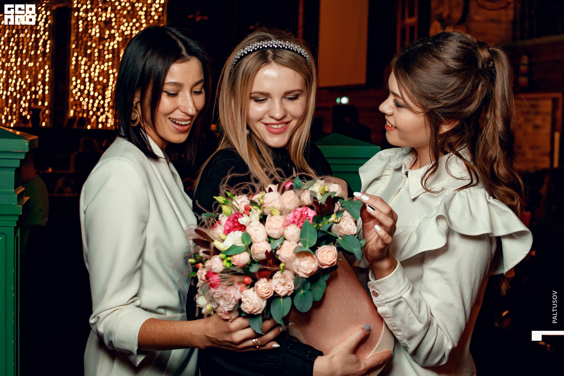 024-2020-02-08-23-36-52 - Paltusov.jpg