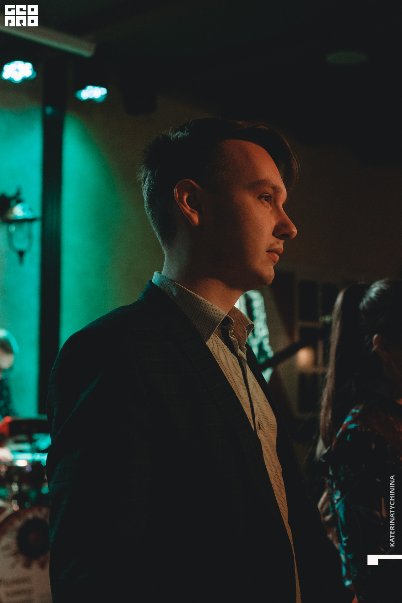 2019-10-19 21-30-00_Tychinina_0071.jpg