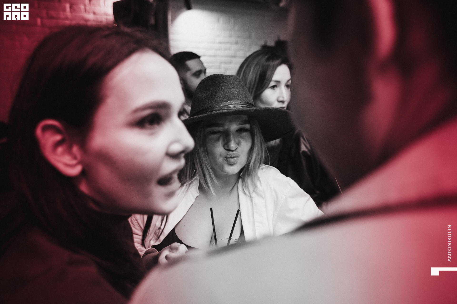 untitled shoot-1286.jpg