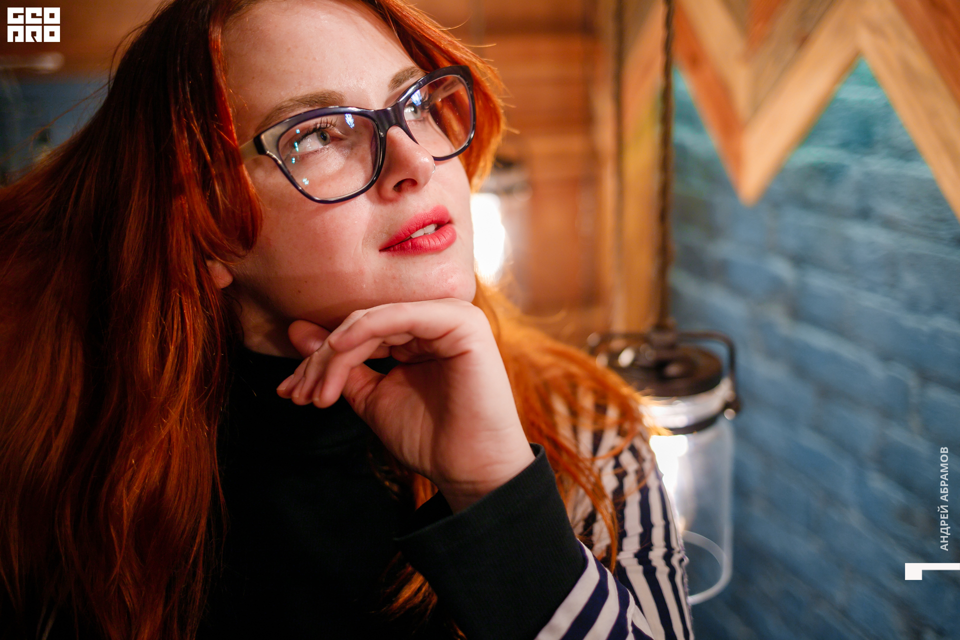 011119 Птичка Абрамов 0072.jpg