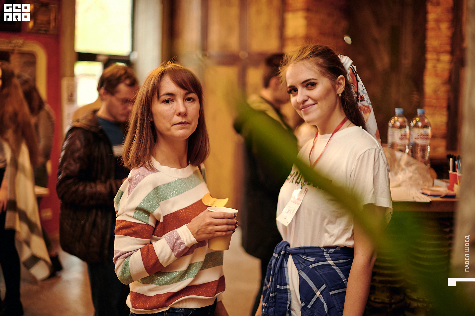 2019-10-13 12-30-116_SHVED.jpg