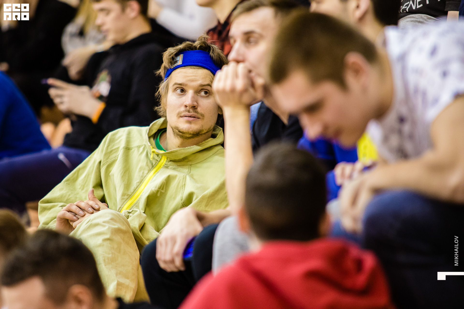 142-2020-02-06-20-19-35-06.02.20 - Уралмаш - Михайлов - 1920.JPG