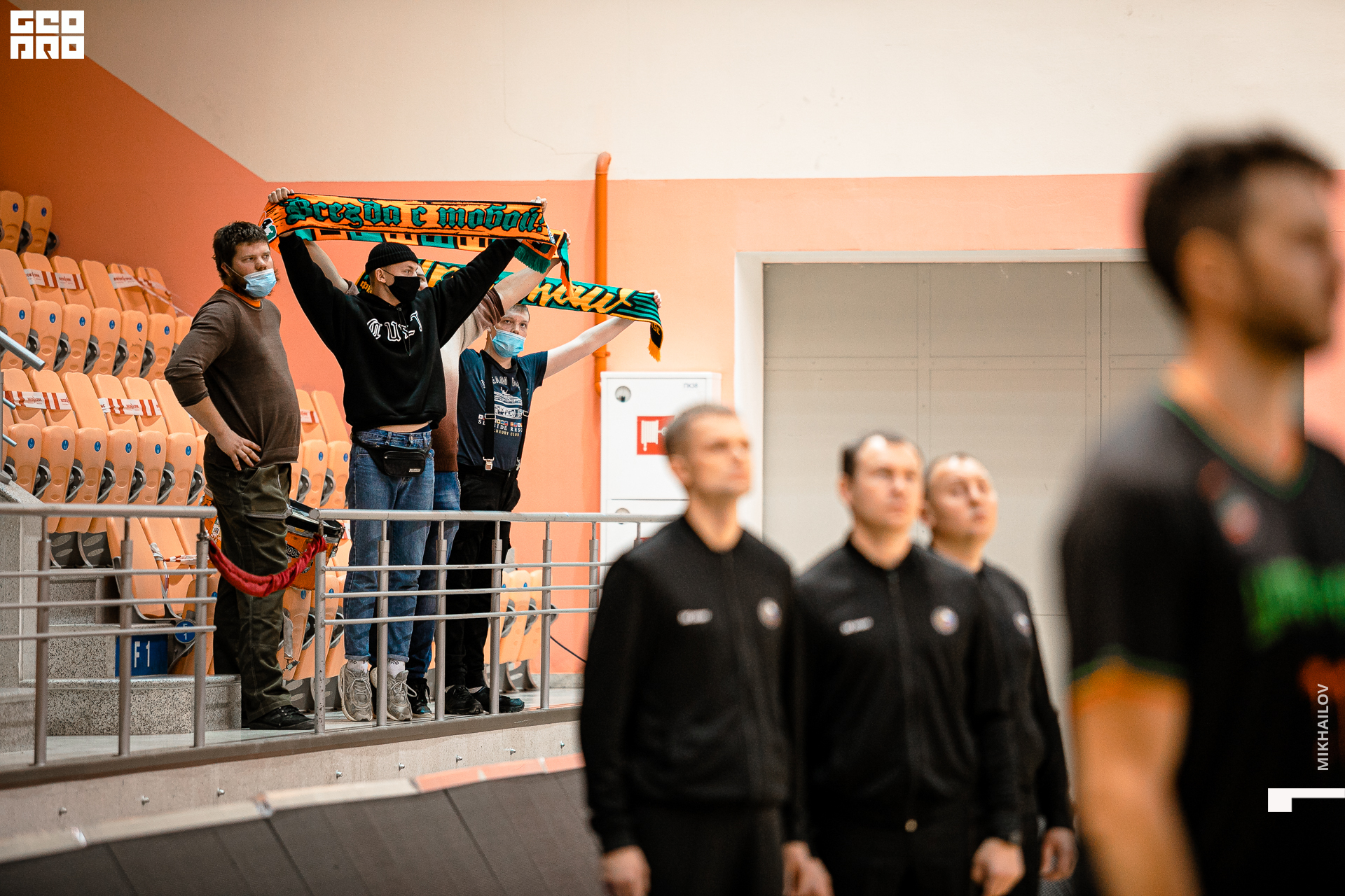 040-21-10-2020-16-52- Uralmsh - Mikhailov - 1920.jpg