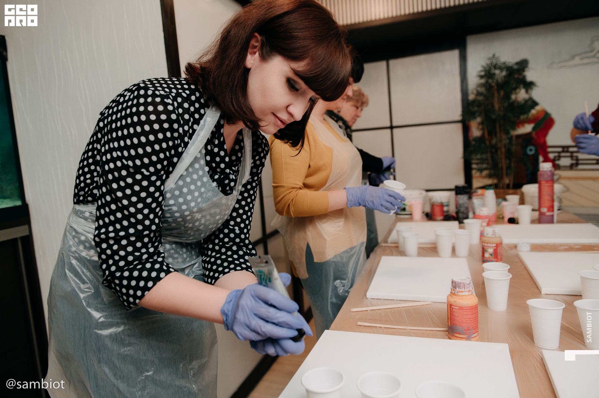 untitled (16 of 97).jpg