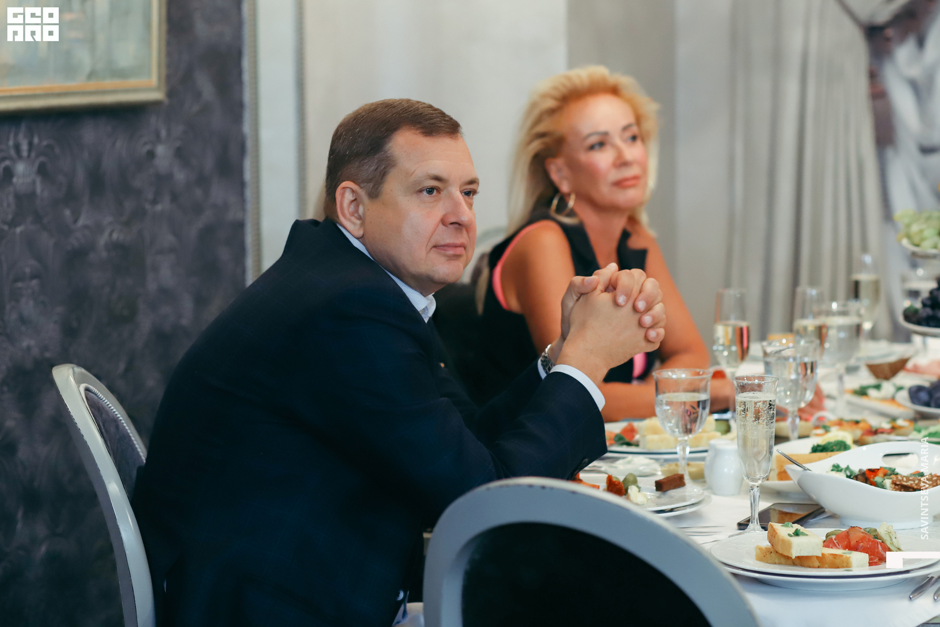 Мон шер_0066.jpg