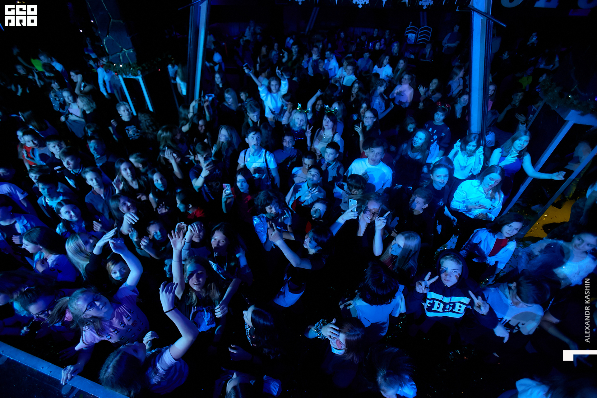 2019-12-28 19-00-00_Kashin_0001.jpg