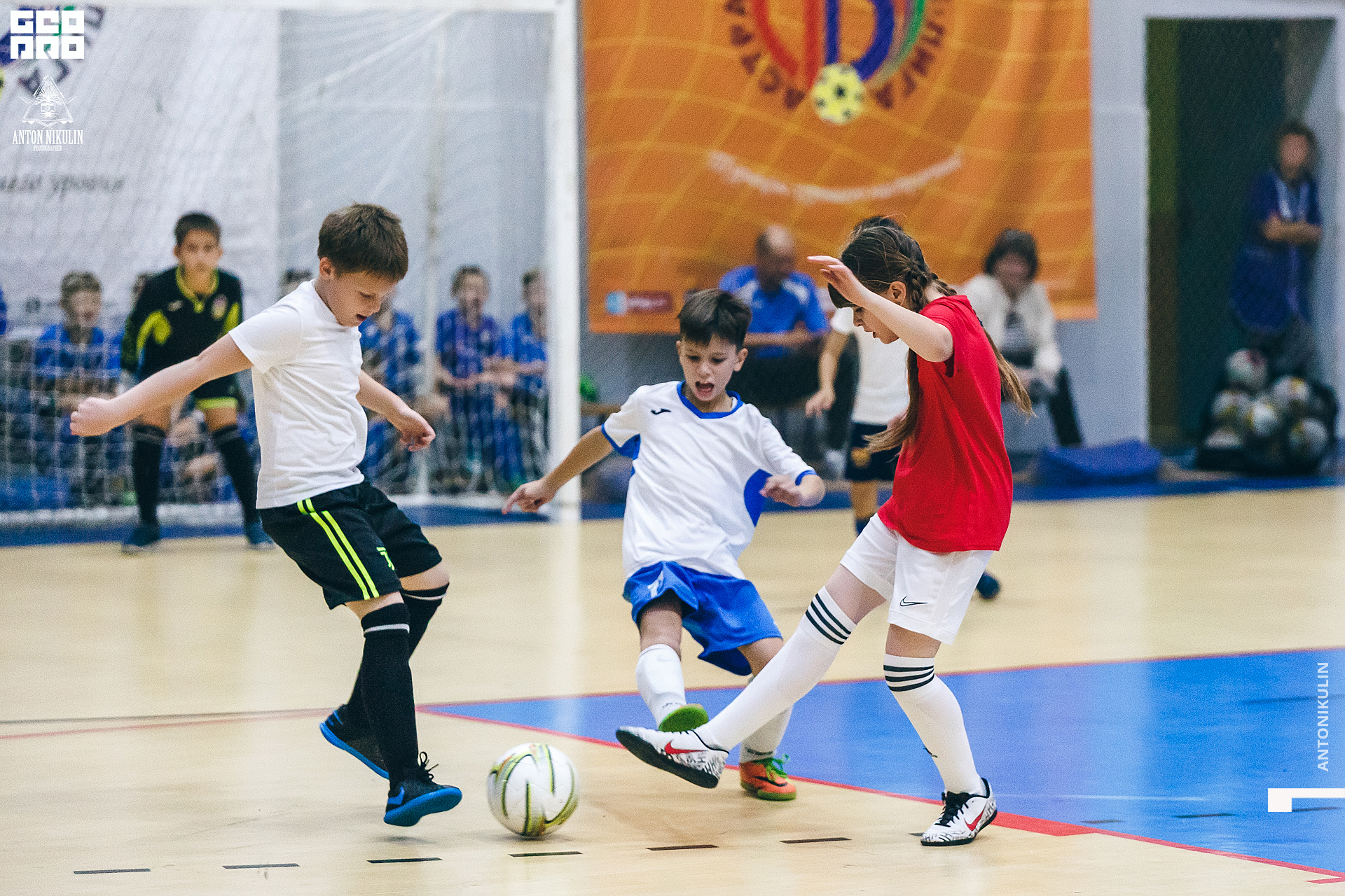 untitled shoot-3780.jpg