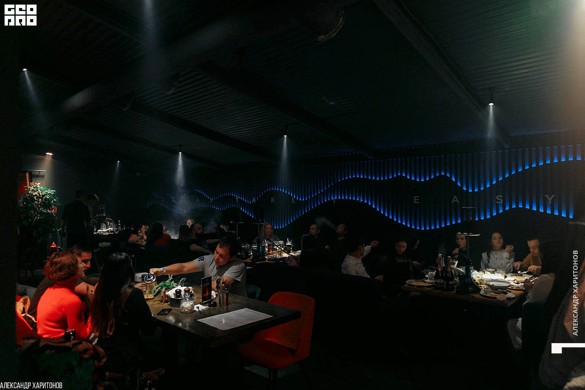 IMG_0417 копия.jpg