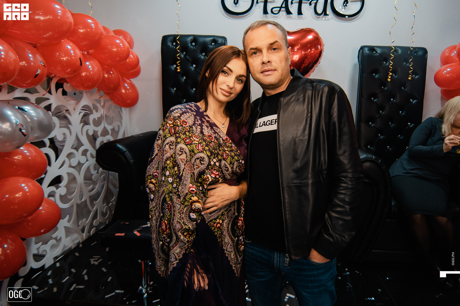 1 (109) — копия.JPG