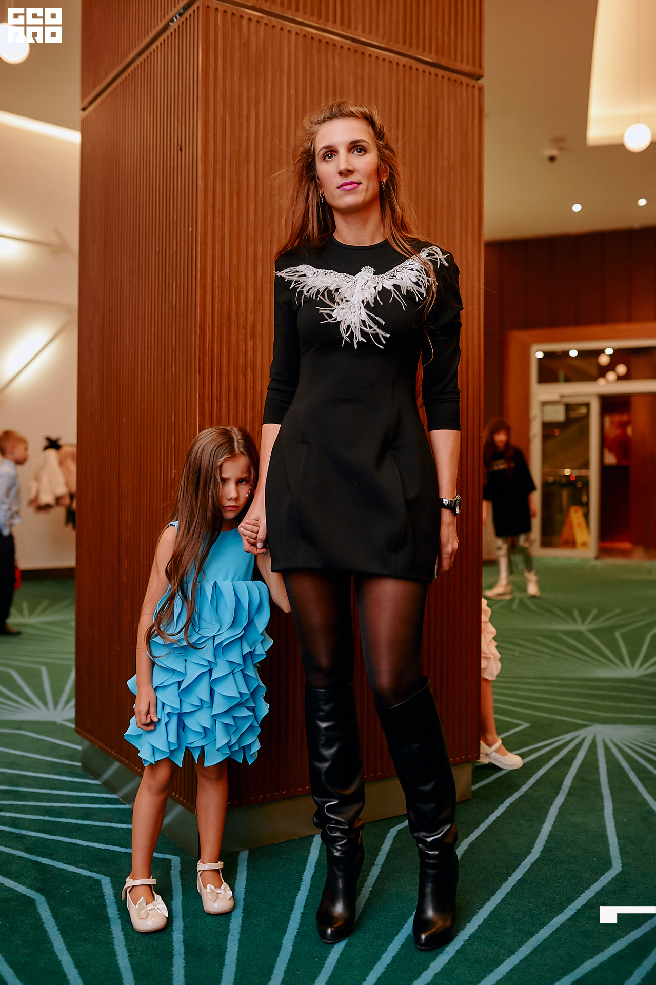 2019-12-15 17-00-00_Shved_Вокс_0169.jpg