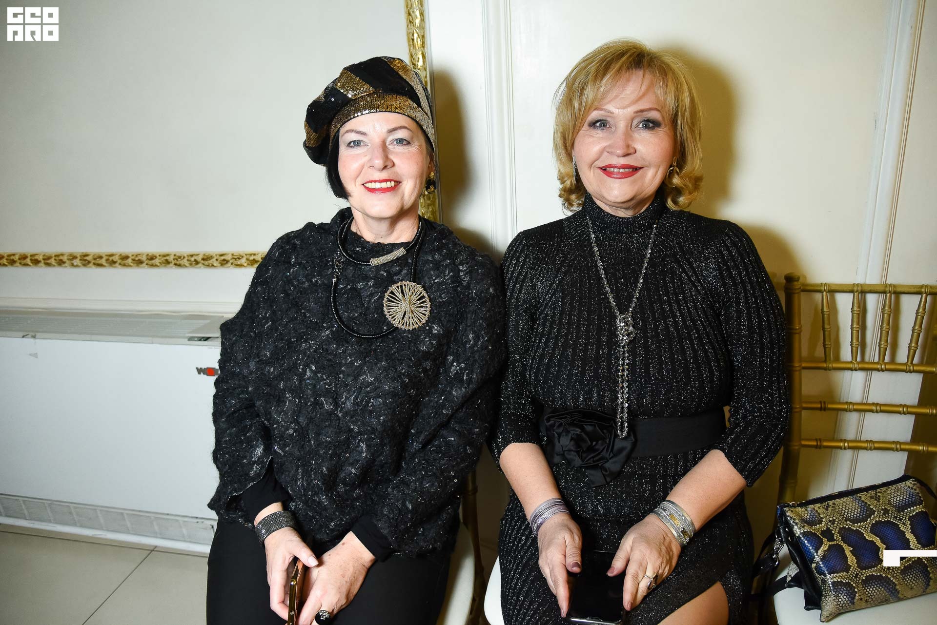 23.11.19_Neva Fashion Week Day 1_1209.JPG