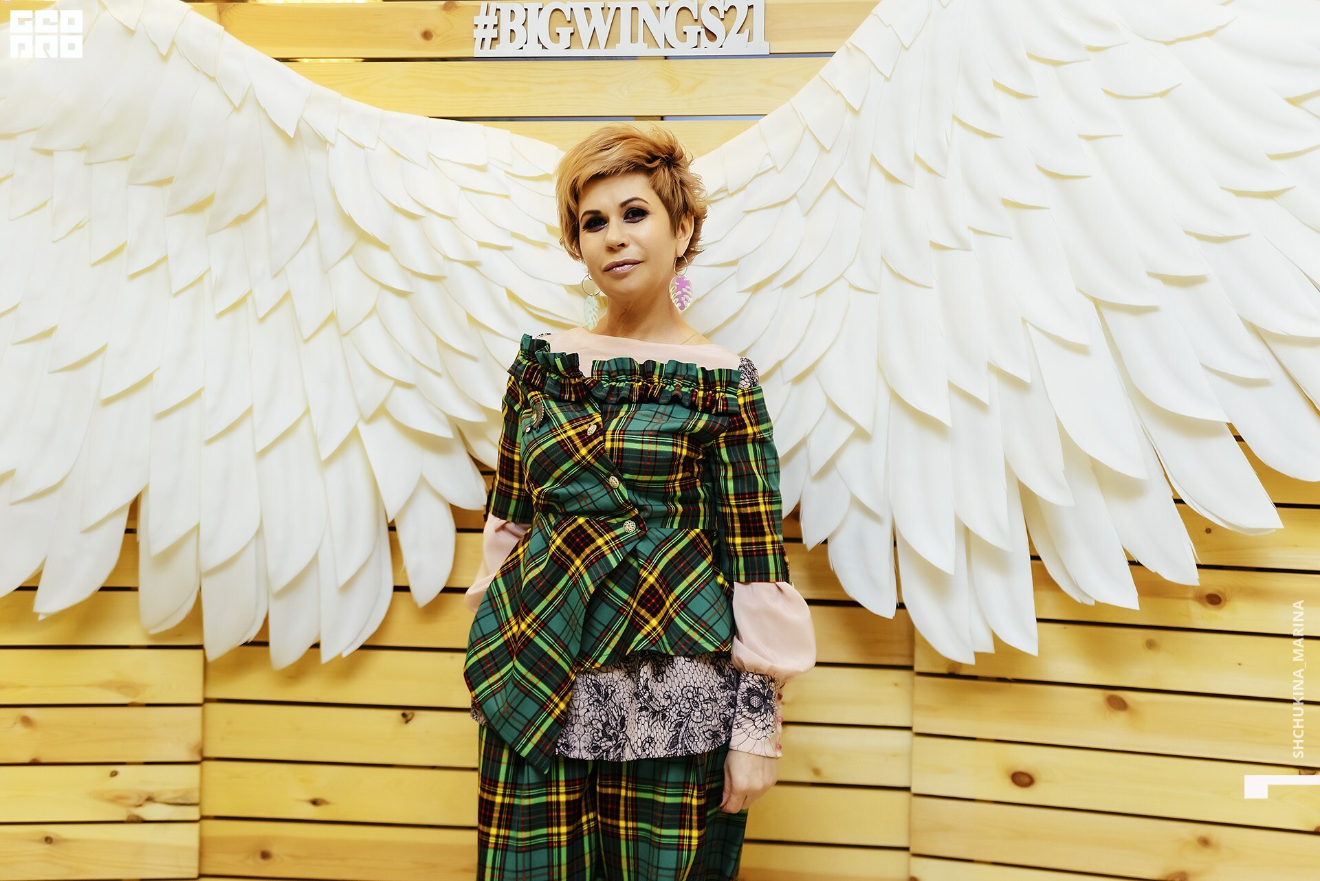 03.11.2019 цвет-28.jpg