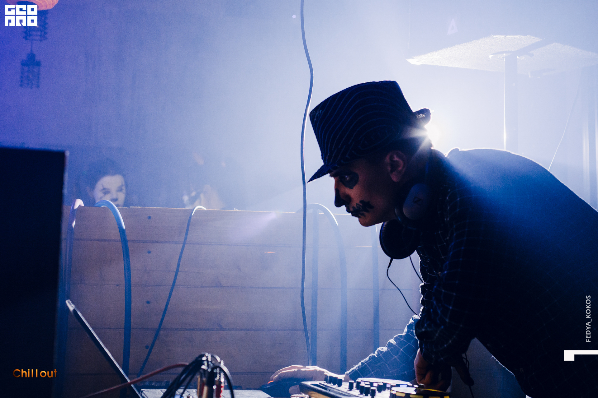 19-10-25 23-20-05.jpg