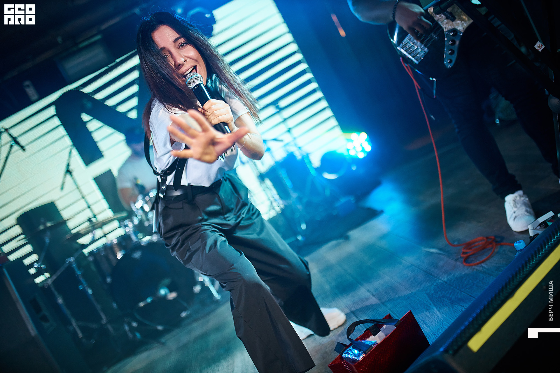 @misha.byorch 0011.jpg