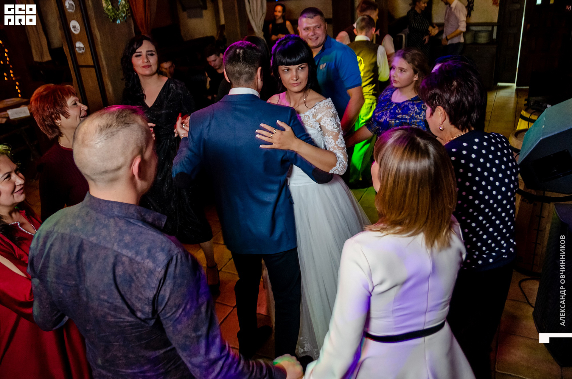 Фото 082 копия.jpg