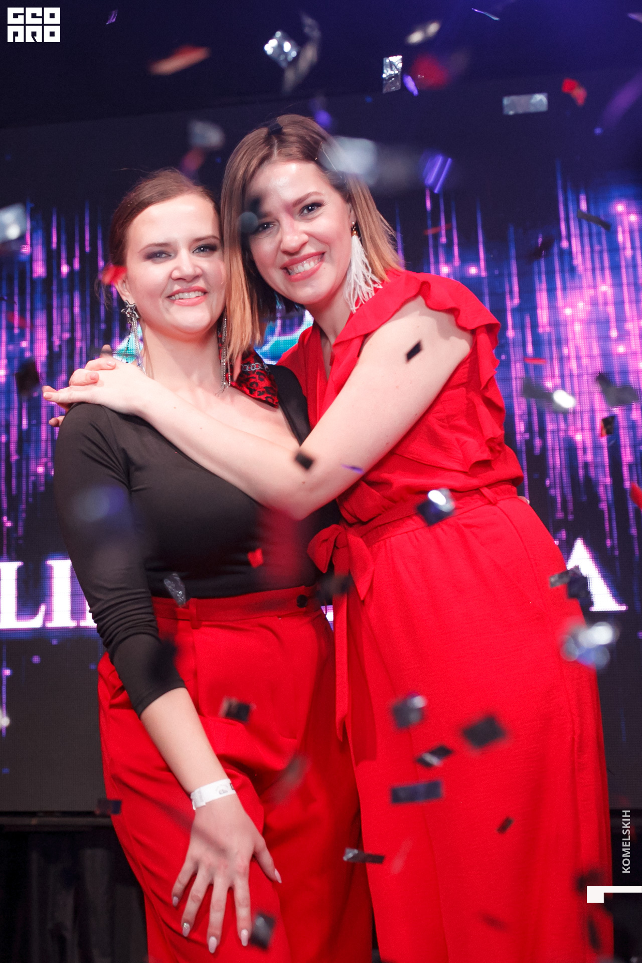 303 -_2020_01_31-22-23-47 - Komelskih.JPG