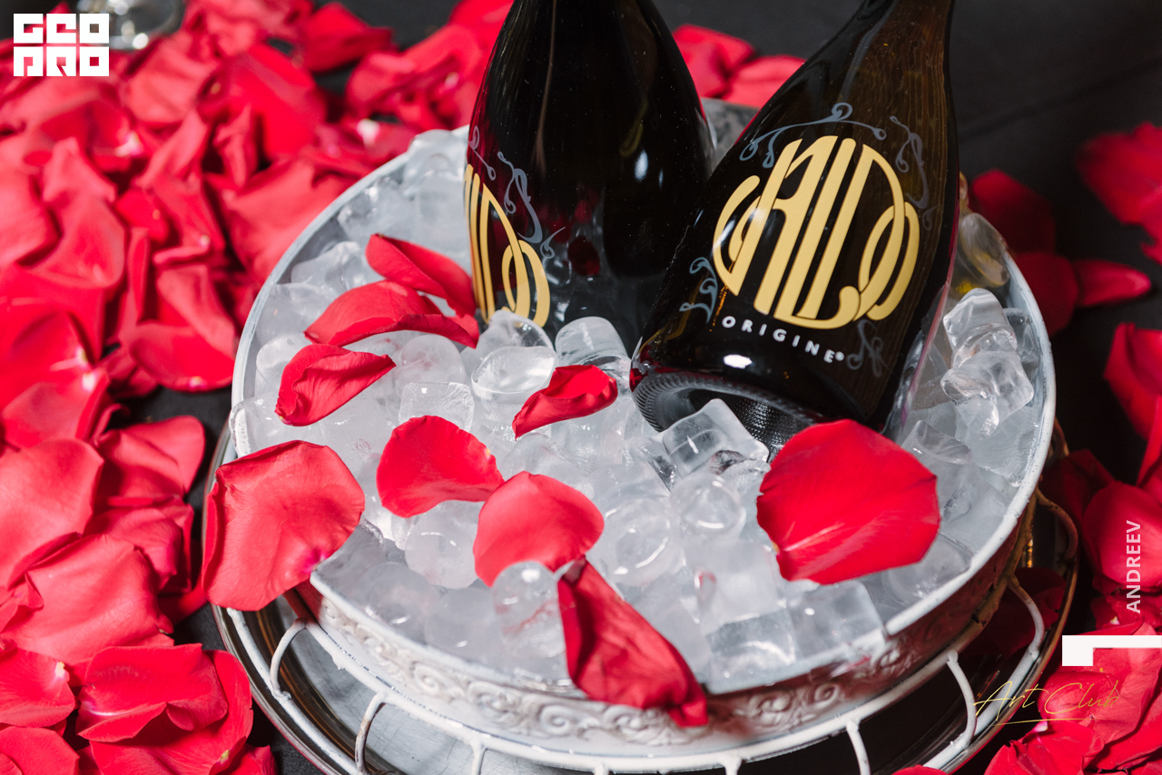 без имени (211 из 292).jpg