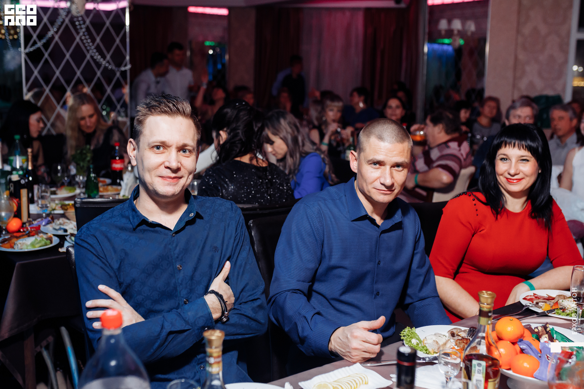 untitled (5 of 144).jpg