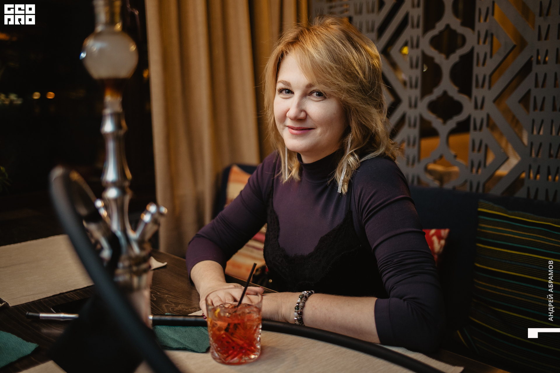 181019 Летник Абрамов0010.jpg