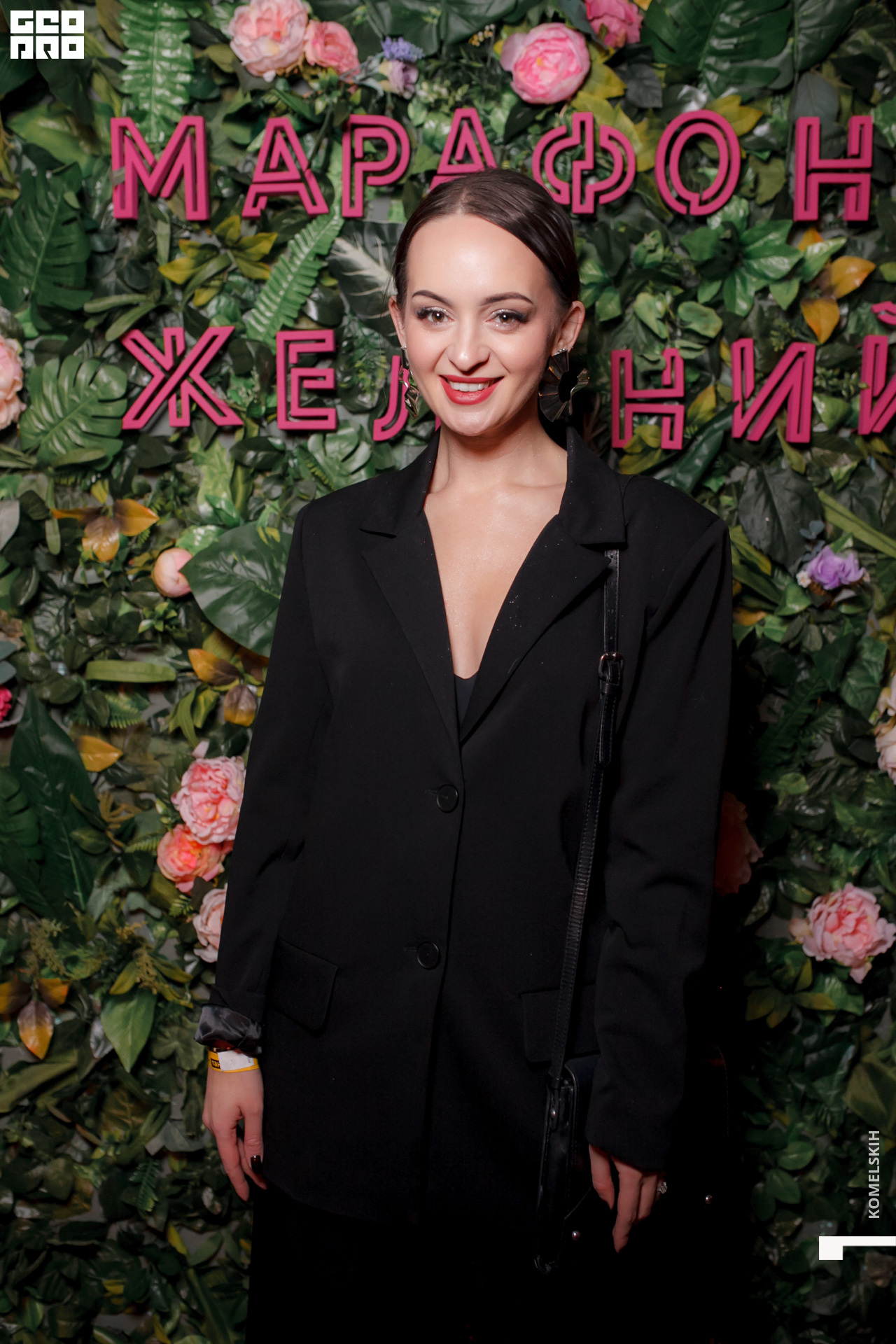 048 -_2020_01_31-19-07-03 - Komelskih.JPG