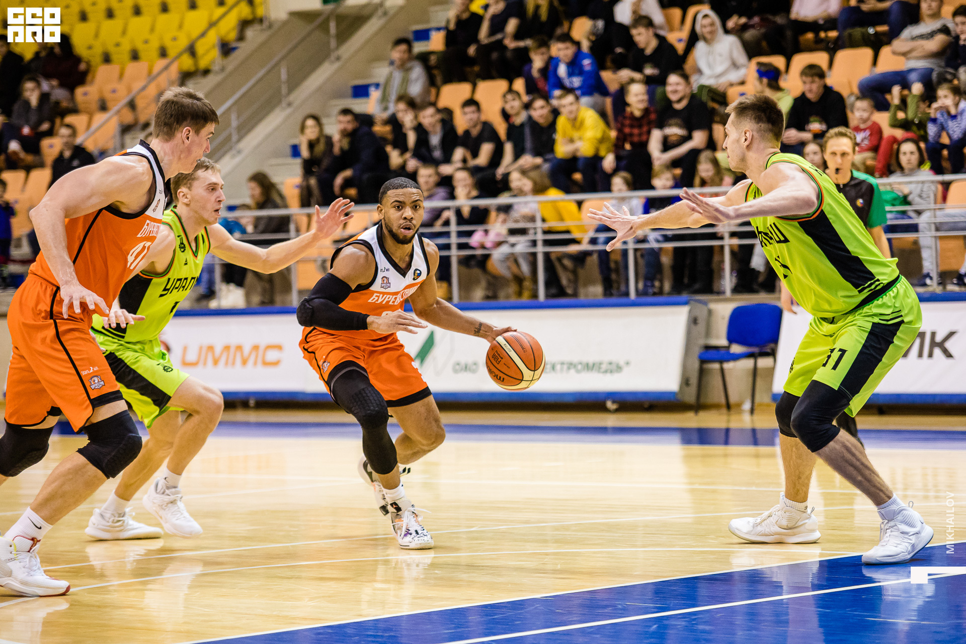 109-2020-02-06-19-44-48-06.02.20 - Уралмаш - Михайлов - 1920.JPG