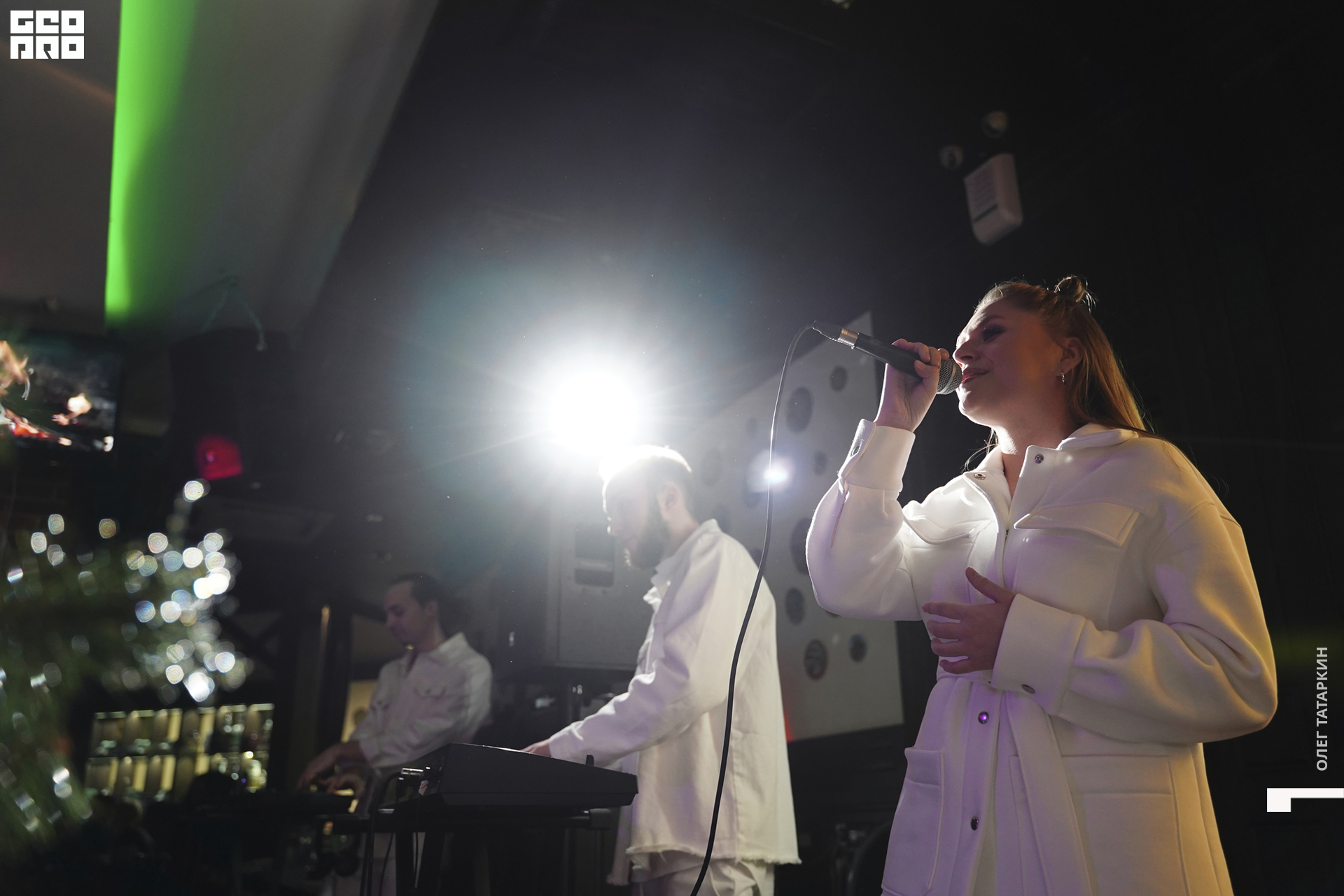 19-12-26 20-59-05_Татаркин.jpg