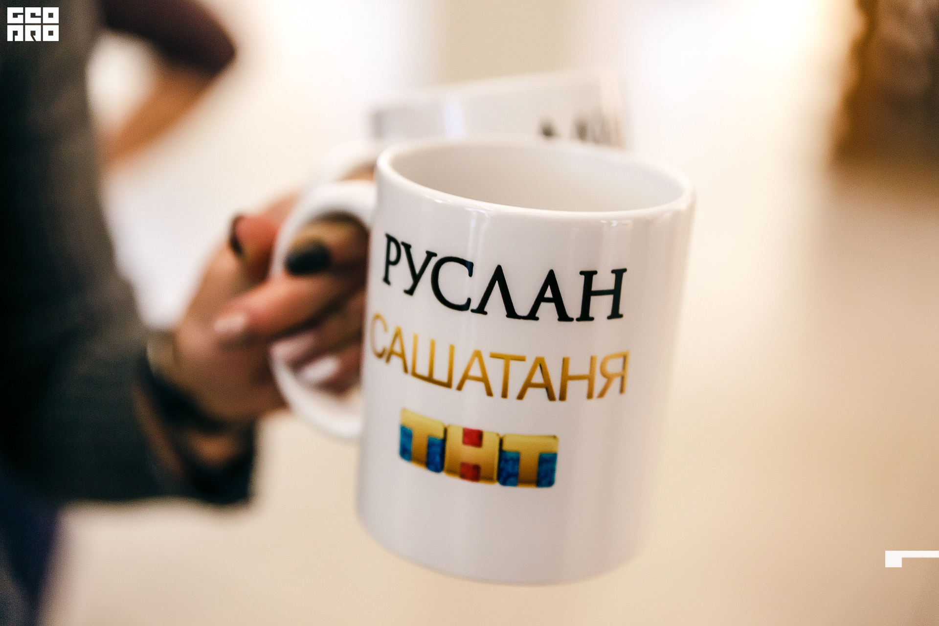 untitled shoot-2913.jpg