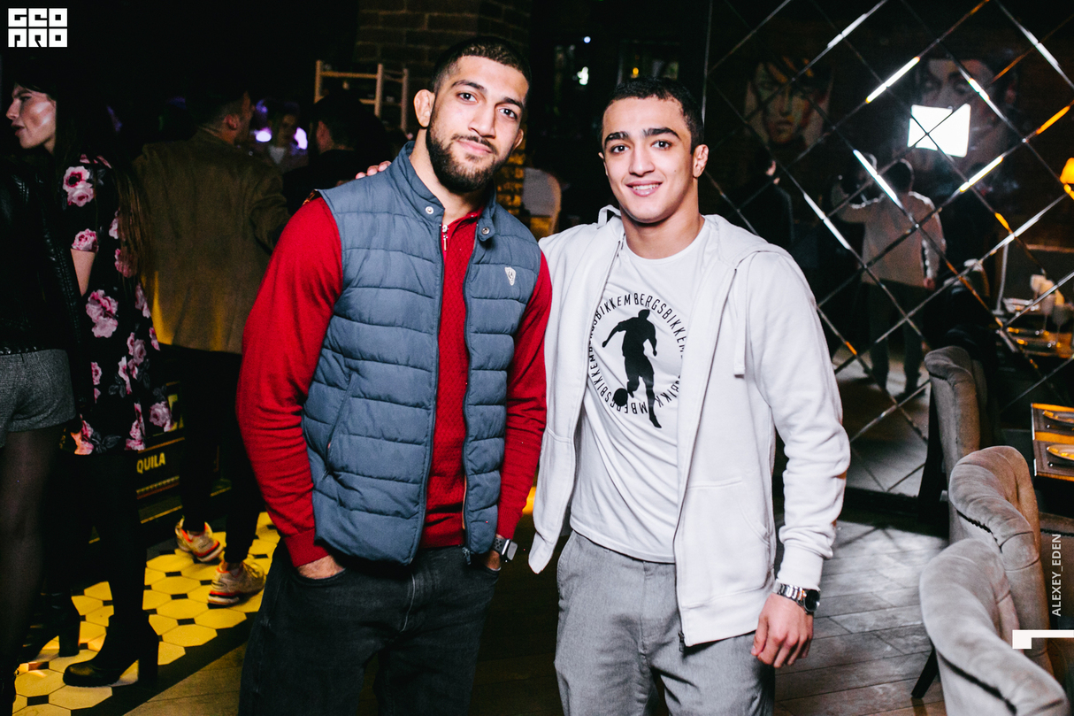 «FORMAT» 24