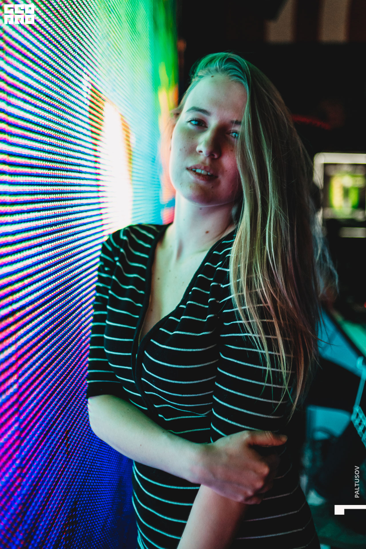 002-2020-02-01-01-45-59 - Paltusov.jpg