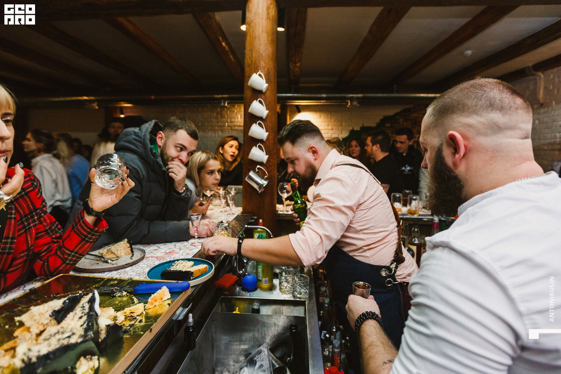 untitled shoot-1474.jpg