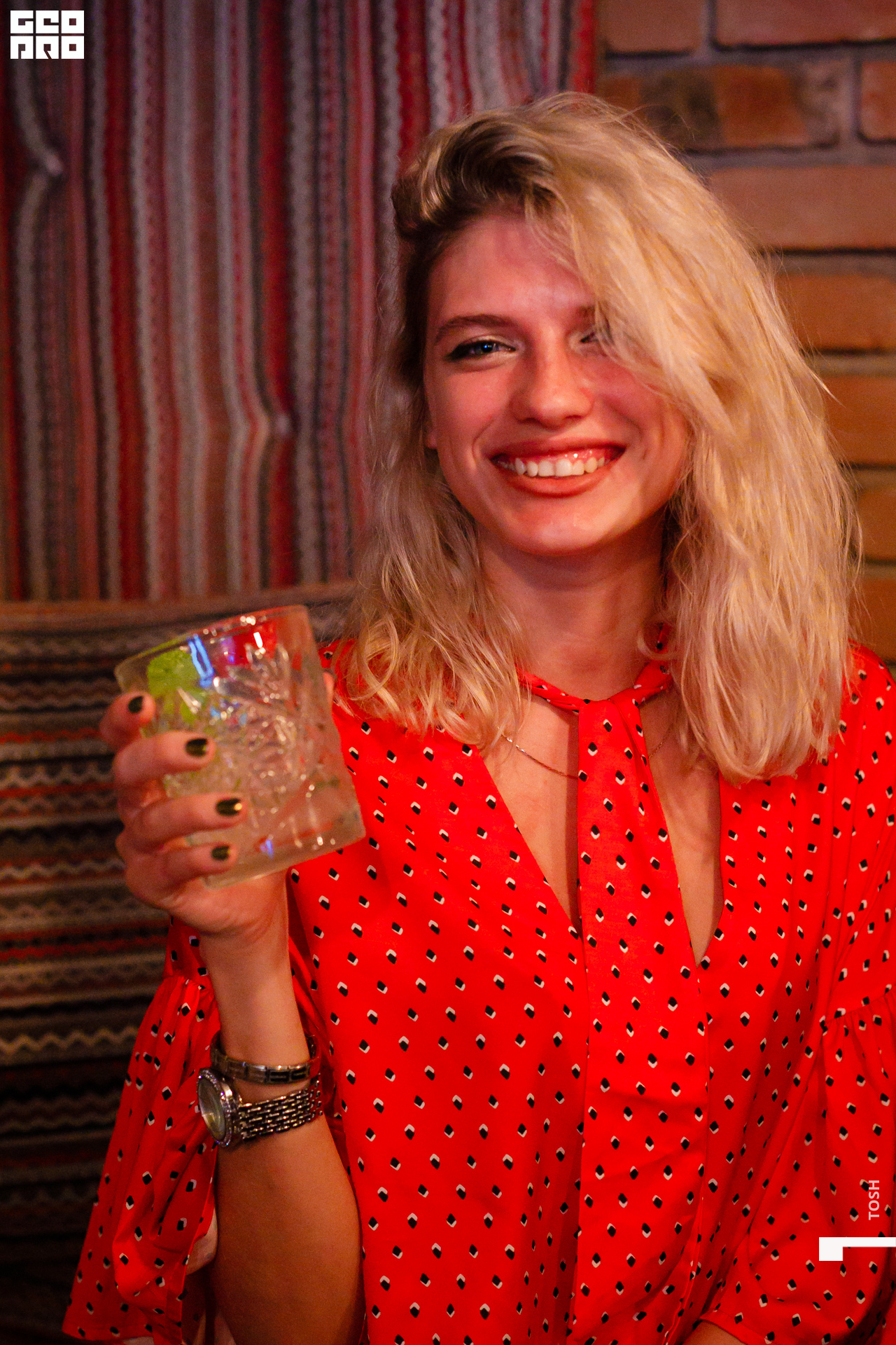 фото (91 из 123).jpg