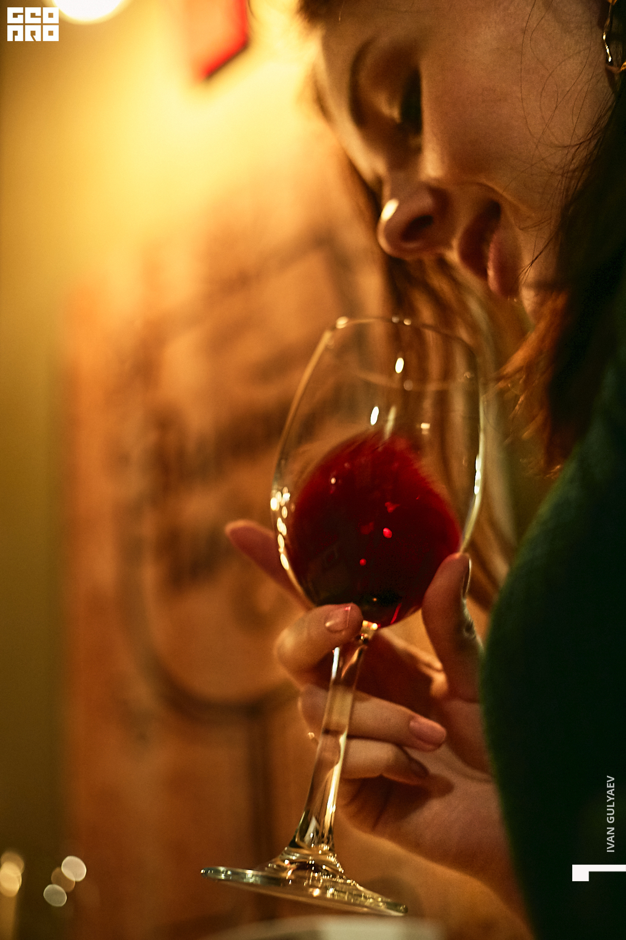 0043 _13112019_213611_Gulyaev.jpg