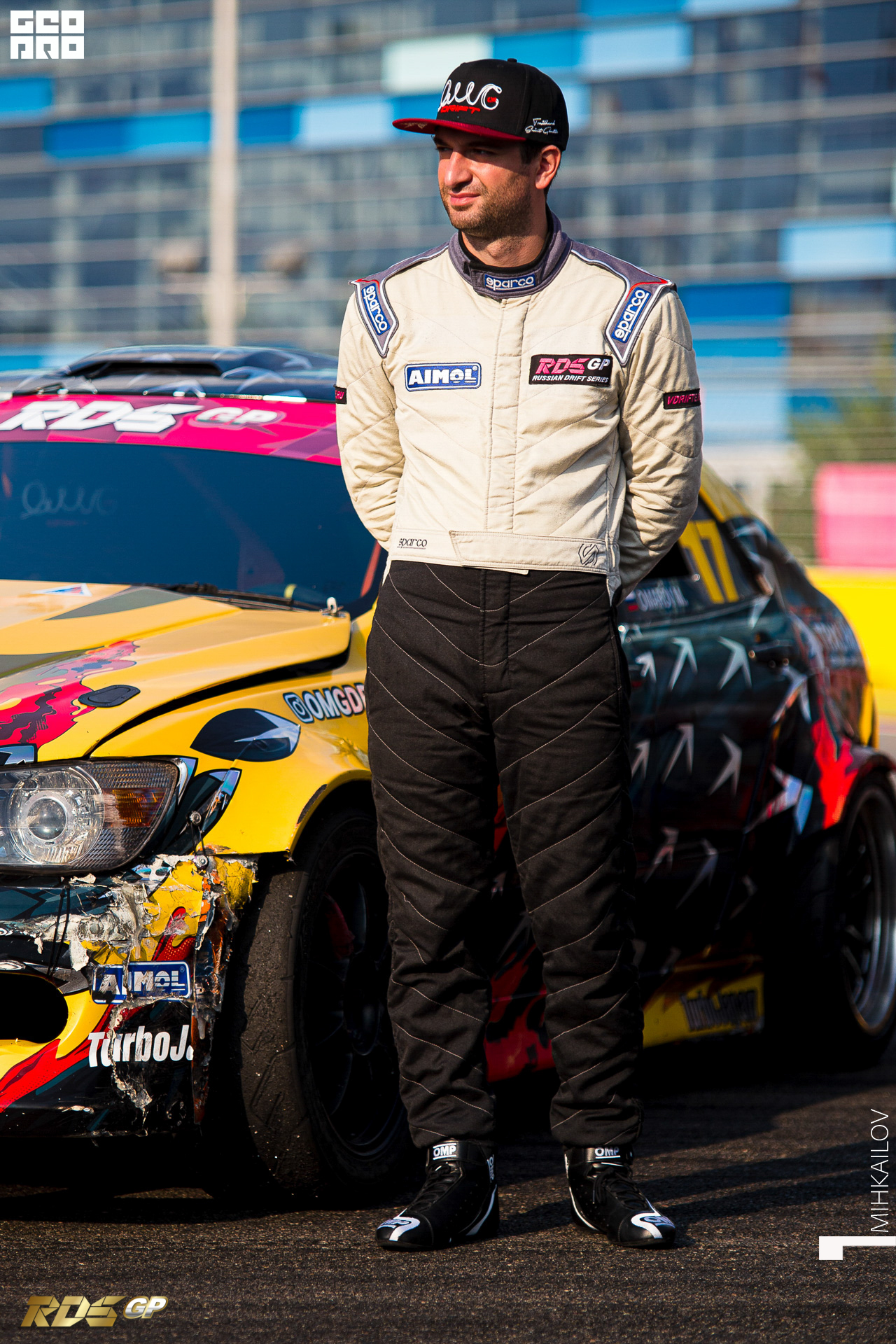 263-2019-10-19-16-39-46-18-20.10.19 - RDS GP - Mikhailov.JPG