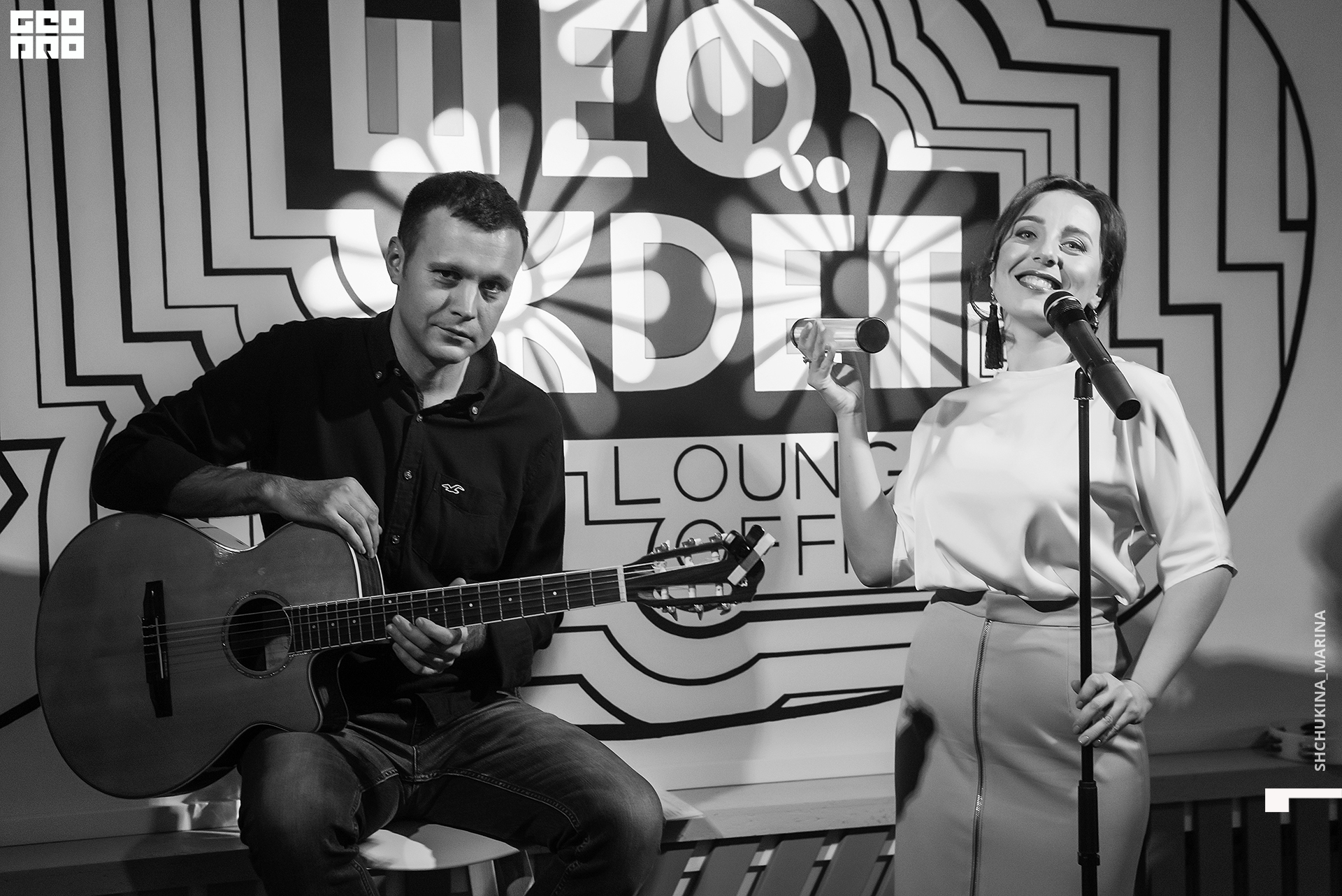 17.10.2019 шеф ждет-63.jpg