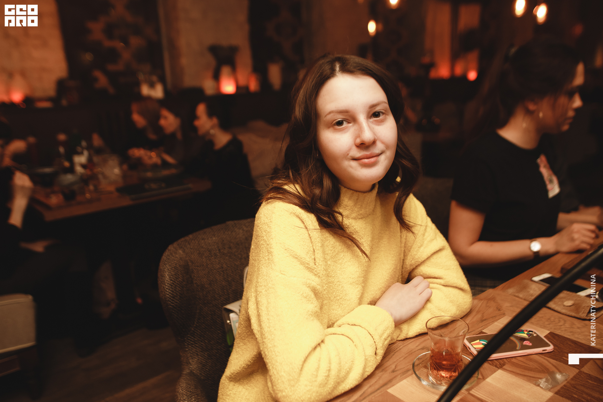 2019-12-26 20-00-00_Tychinina_0011.jpg