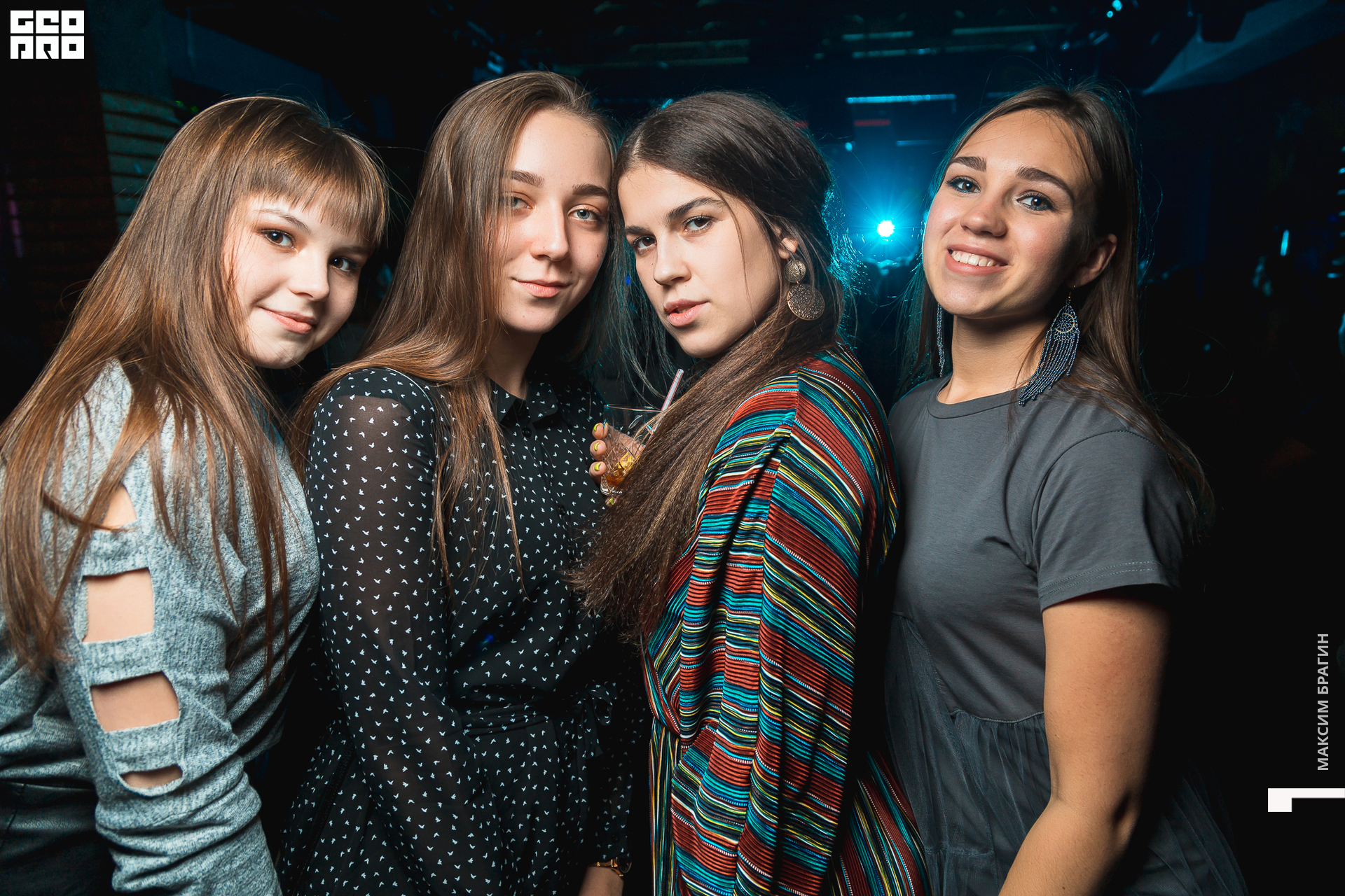 2019-12-22 03-19-03 Maxbragin.jpg