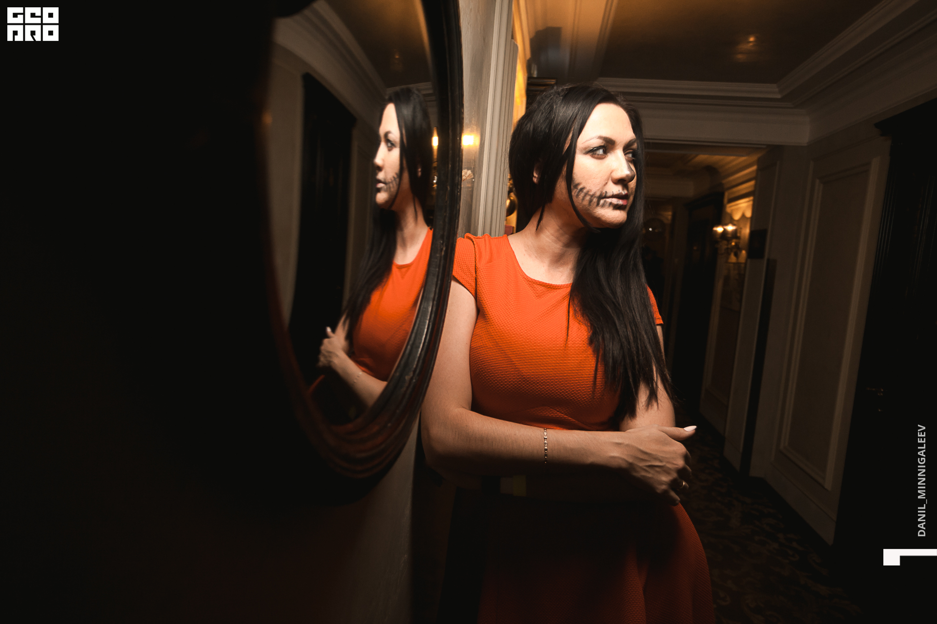 фотография 1 -68.jpg