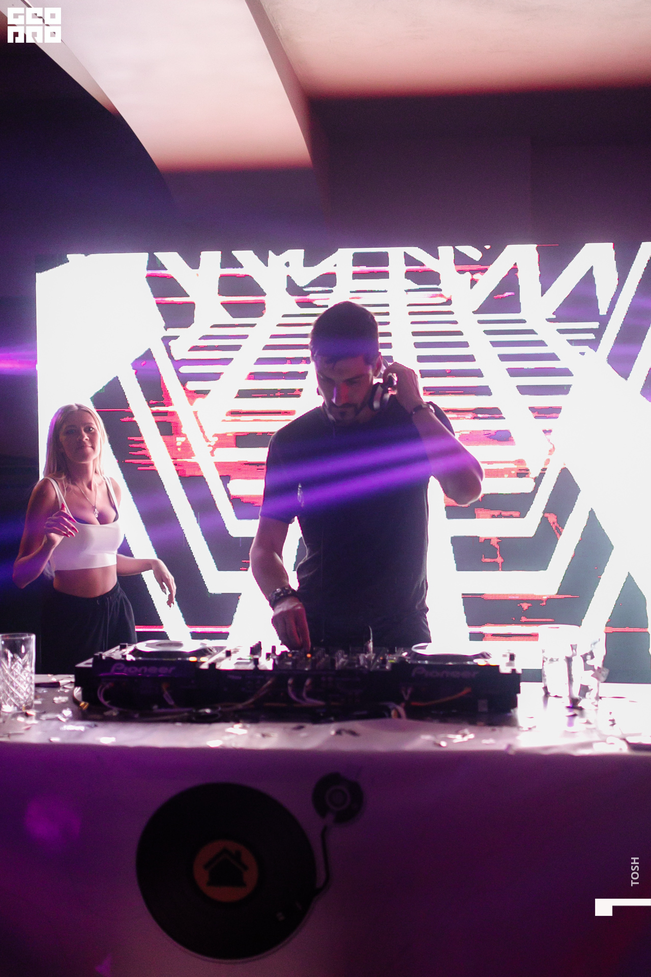 фото (77 из 102).jpg