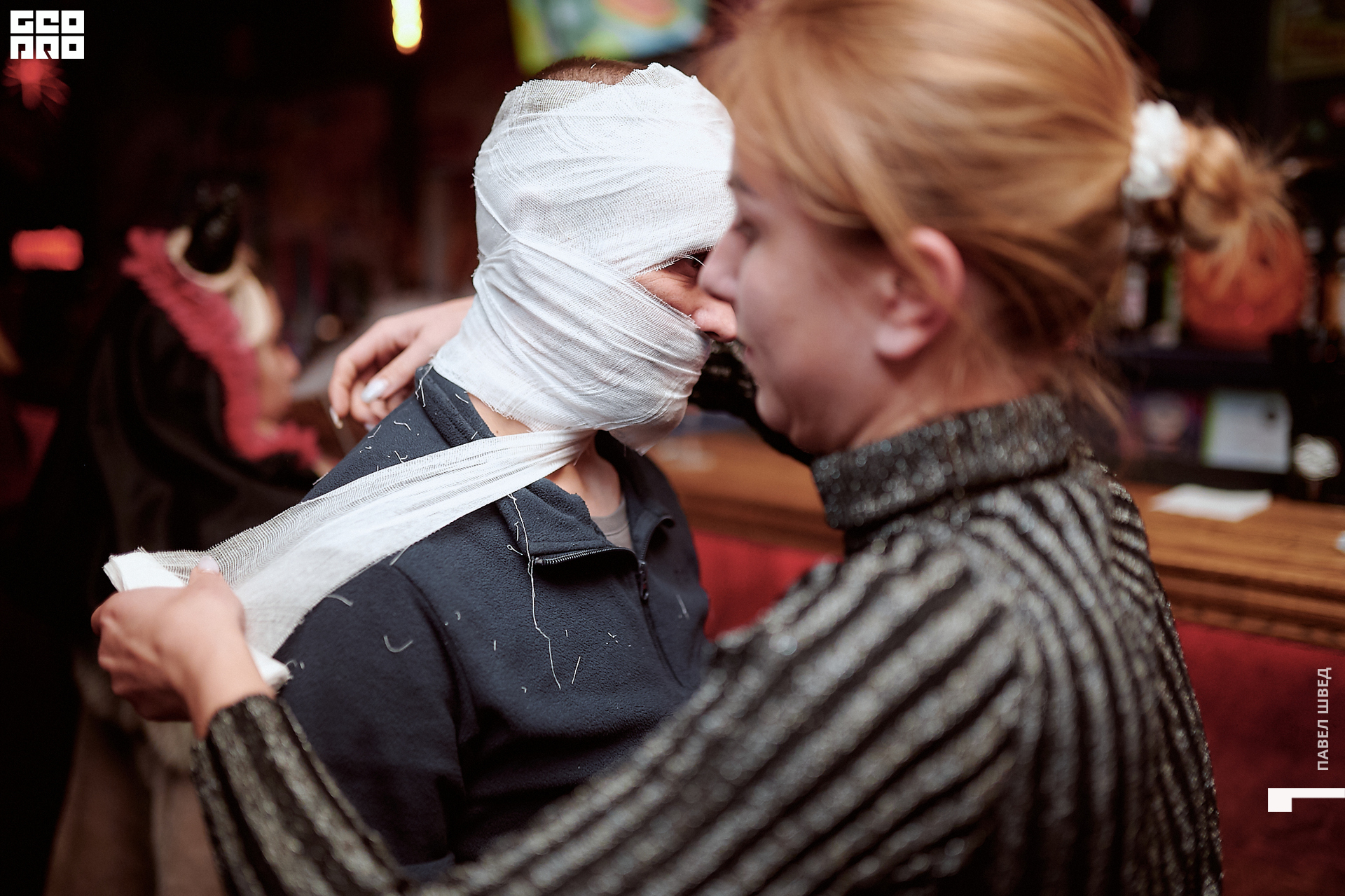 2019-11-01 23-00-00_SHVED-0074.jpg